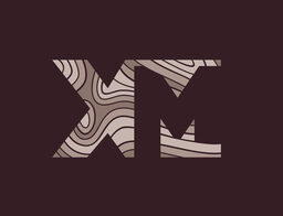 Logo Χριστίνα Μακρυδάκη